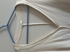 Z supply women’s cardigan